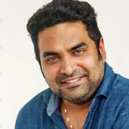 Gopi Sunder Songs MP3 Download